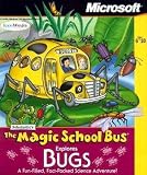  : Magic School Bus Explores Bugs