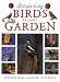 Attracting Birds to Your Garden