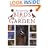 Attracting Birds to Your Garden