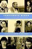 Passionate Minds : Women Rewriting The World