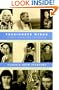 Passionate Minds: Women Rewriting the World