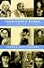 Book Passionate Minds: Women Rewriting the World