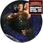 The Pick of Destiny (LP Vinyl Record) Limited Edtion
