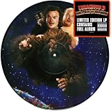 The Pick of Destiny (LP Vinyl Record) Limited Edtion