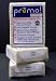 Sculpey Premo Pearl 5101