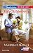 Book Vanessa's Match (Harlequin American Romance # 1117)