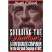 Sounding the Shallows: A Confederate Companion for the Maryland Campaign of 1862