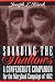 Sounding the Shallows: A Confederate Companion for the Maryland Campaign of 1862