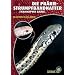 Die Pr�rie-Strumpfbandnatter: Thamnophis radix