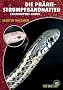 Die Pr�rie-Strumpfbandnatter: Thamnophis radix