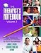  : The Therapist's Notebook, Vol. 2: More Homework, Handouts, and Activities for Use in Psychotherapy (Haworth Practical Practice in Mental Health)