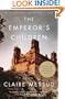 The Emperor's Children (Vintage)