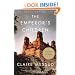 The Emperor's Children (Vintage)