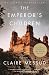 The Emperor's Children (Vintage)