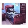 NFL Dallas Cowboys Twin / Full Comforter Set