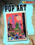 Pop art