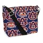 Auburn Purse Auburn Tigers Shoulder Bag