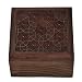 Handmade Jewelry Boxes in Wood