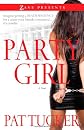 Party Girl: A Novel