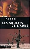 Les Soldats de l aube