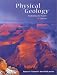 Books : Physical Geology