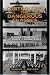 Search : Controlling the Dangerous Classes: A Critical Introduction to the History of Criminal Justice