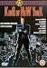 The King of New York [ NON-USA FORMAT, PAL, Reg.2 Import - Great Britain ]
