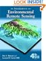 Introduction to Environmental Remote Sensing