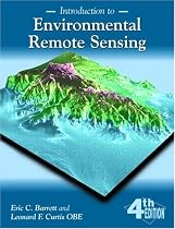 An Introduction to Environmental Remote Sensing