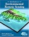 Book Introduction to Environmental Remote Sensing
