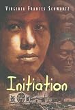 Initiation