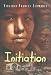 Initiation