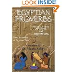 Egyptian Proverbs