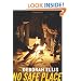 No Safe Place