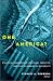 Book cover of One America?: Political Leadership, National Identity, and the Dilemmas of Diversity.