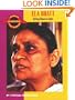 Ela Bhatt