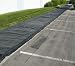 Power Blanket Gravesite Thawer Concrete Curing Blanket