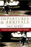 Departures and Arrivals