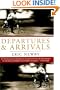 Departures & Arrivals