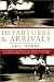 Books : Departures & Arrivals