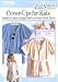 Cover-Ups for Kids : Simple to Make Using Towels or Terry Cloth Fabric (Leisure Arts Leaflet No 1434) by Sims Darla