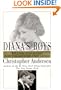 Diana's Boys: William and Harry and the Mother They Loved