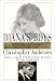  : Diana's Boys: William and Harry and the Mother They Loved