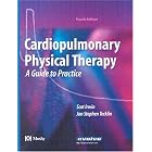 Click here to buy Cardiopulmonary Physical Therapy: A Guide to Practice by Scot Irwin and Jan S. Tecklin.