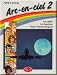 Books : Arc-en-ciel