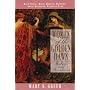 Women Of Golden Dawn by Mary Greer