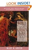 Women Of Golden Dawn