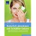 Sch��ler Salze