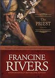 The Priest: Aaron (Sons of Encouragement Series #1)