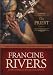 Book The Priest: Aaron (Sons of Encouragement Series #1)